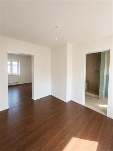 Mieszkanie 35 m² w Gliwicach (sikornik) z dużym potencjałem mieszkanie Gliwice, sikornik