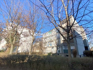 Kawalerka na sprzedaż Warszawa, Praga-Południe, Aleja Stanów Zjednoczonych 27m2 Foto 7