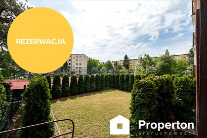 Przestronne 4-pokojowe mieszkanie z prywatnym ogródkiem (78,4 m²) w Białymstoku mieszkanie Białystok, Leszczynowa
