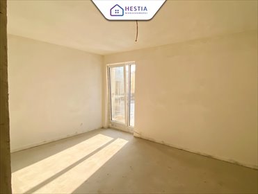 mieszkanie na sprzedaż 33m2 mieszkanie Police, Grunwaldzka