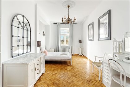 mieszkanie na sprzedaż 104m2 mieszkanie Warszawa, Śródmieście, Chmielna