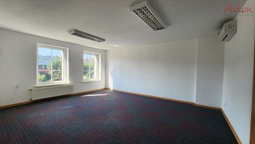 lokal użytkowy na wynajem 45m2 lokal użytkowy Tychy, Stare Tychy