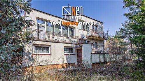 dom na sprzedaż 299m2 dom Kraków, Wzgórza Krzesławickie, Wzgórza Krzesławickie, Wzgórza Krzesławickie