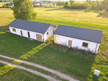 dom na sprzedaż 200m2 dom Piastów