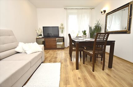 mieszkanie na sprzedaż 46m2 mieszkanie Dęblin, Lotnisko, Płk Pilota Jerzego Rogowskiego