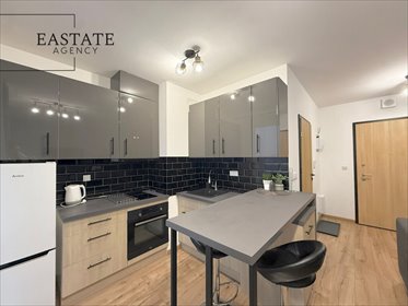 Polecam funkcjonalne 30 m² mieszkanie w Włochach mieszkanie Warszawa, Włochy, Wiktoryn