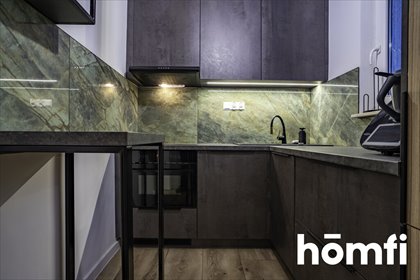 mieszkanie na wynajem 37m2 mieszkanie Kielce, Ksm, Szczecińska