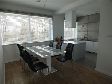 Lokal użytkowy na wynajem Maszków 900m2 Foto 2