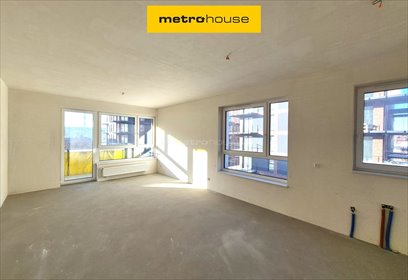 mieszkanie na sprzedaż 73m2 mieszkanie Łódź, Śródmieście, Wólczańska