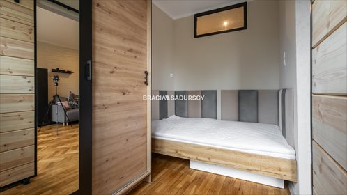 mieszkanie na wynajem 40m2 mieszkanie Kraków, Grzegórzki, Grzegórzki, płk. Francesco Nullo