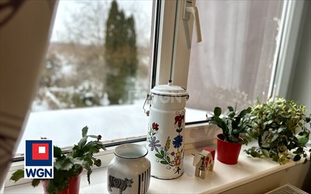 dom na sprzedaż 188m2 dom Tczew, Szklane Domy, Szklane Domy