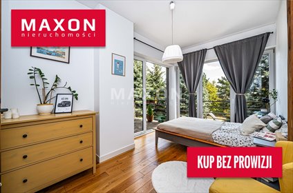 dom na sprzedaż 150m2 dom Pieńków