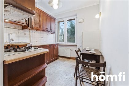 mieszkanie na sprzedaż 35m2 mieszkanie Katowice, Ligota, Stara Kłodnicka