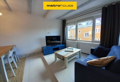 mieszkanie na sprzedaż 83m2 mieszkanie Jelenia Góra