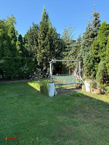 Przestronny dom 217 m² z dużym ogrodem i tarasem dom Ostrzeszów