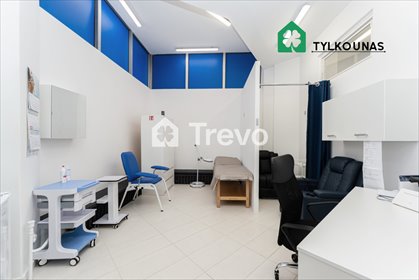 lokal użytkowy na wynajem 14m2 lokal użytkowy Gdańsk, Oliwa, Aleja Grunwaldzka