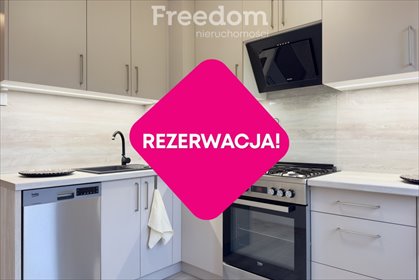 mieszkanie na sprzedaż 40m2 mieszkanie Włocławek, Metalowa