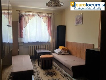 dom na wynajem 200m2 dom Kielce, Leśniówka, Leśniówka