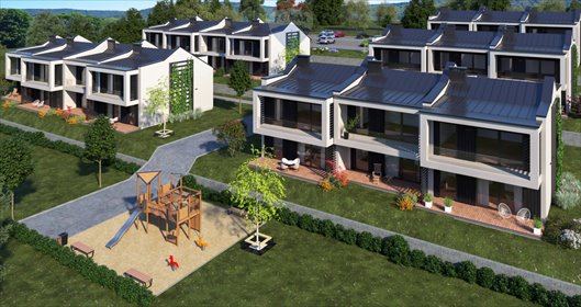 mieszkanie na sprzedaż 59m2 mieszkanie Lipowa