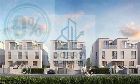 dom na sprzedaż 159m2 dom Warszawa, Mokotów