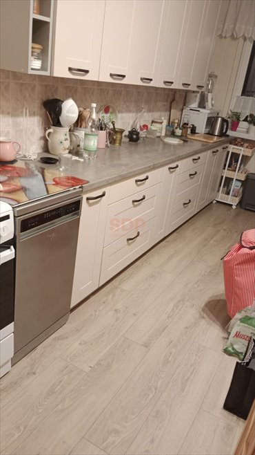 mieszkanie na sprzedaż 46m2 mieszkanie Bielsko-Biała, Skoczowska