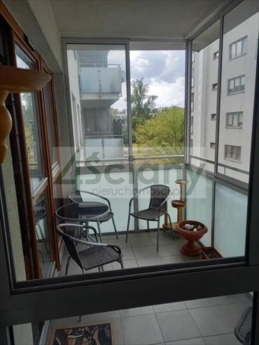 mieszkanie na sprzedaż 78m2 mieszkanie Warszawa, Wilanów, Wiktorii Wiedeńskiej