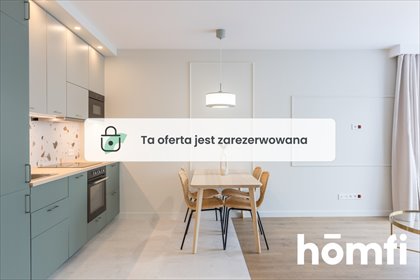 mieszkanie na sprzedaż 41m2 mieszkanie Wieliczka, Zbożowa