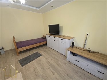 dom na wynajem 60m2 dom Płock, Tytusa Chałubińskiego
