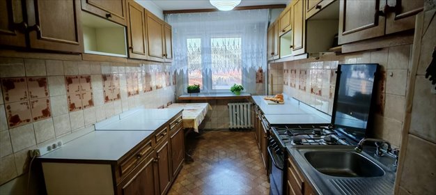mieszkanie na sprzedaż 54m2 mieszkanie Łódź, Śródmieście, Piotrkowska