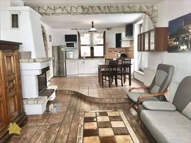 dom na wynajem 315m2 dom Nasutów, Nasutów