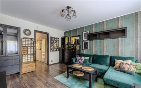 mieszkanie na sprzedaż 40m2 mieszkanie Warszawa, Wola, Danuty Siedzikówny "Inki"