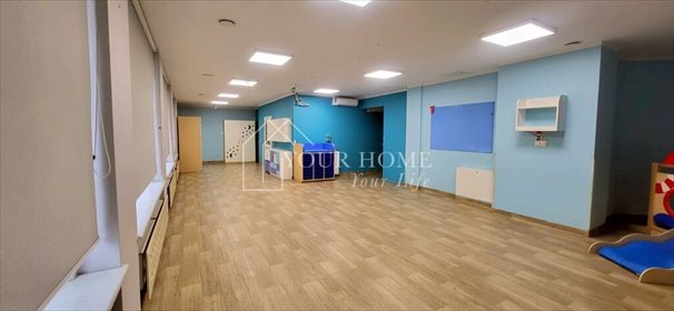 lokal użytkowy na wynajem 537m2 lokal użytkowy Wrocław, Stare Miasto, Tadeusza Zielińskiego