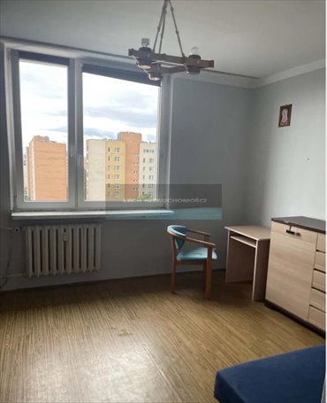 mieszkanie na sprzedaż 48m2 mieszkanie Warszawa, Praga-Południe, Łukowska