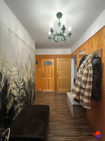 mieszkanie na sprzedaż 61m2 mieszkanie Katowice, Zawodzie