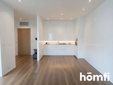 mieszkanie na sprzedaż 46m2 mieszkanie Łódź, Bałuty, Bolesława Limanowskiego