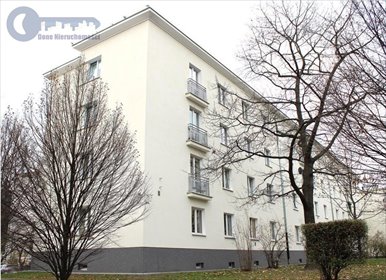 mieszkanie na wynajem 38m2 mieszkanie Warszawa, Śródmieście, Śródmieście Północne, Elektoralna