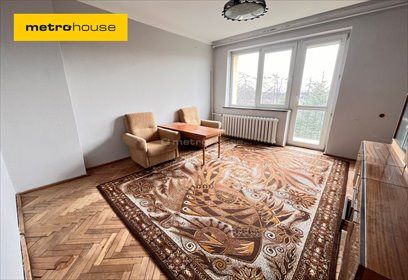 mieszkanie na sprzedaż 58m2 mieszkanie Żelków-Kolonia, Siedlecka