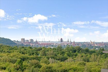 mieszkanie na sprzedaż 30m2 mieszkanie Gdańsk, Orunia, Władysława Jagiełły