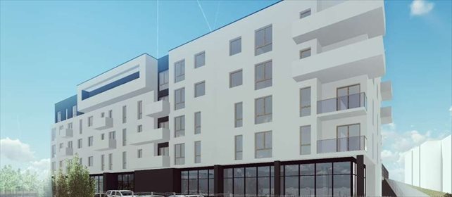 lokal użytkowy na sprzedaż 150m2 lokal użytkowy Żary, ul. Strzelców