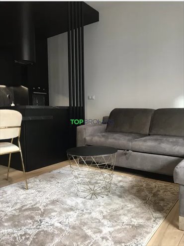 mieszkanie na wynajem 63m2 mieszkanie Warszawa, Mokotów Służewiec, Postępu