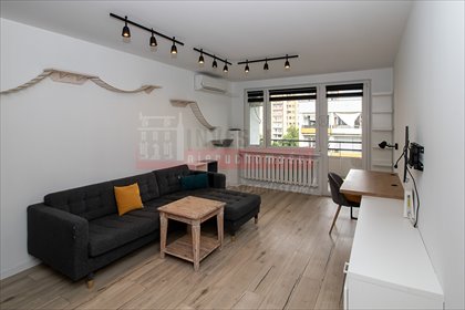 Mieszkanie 60,63 m² z klimatyzacją i loggią zapraszam mieszkanie Opole, Armii Krajowej