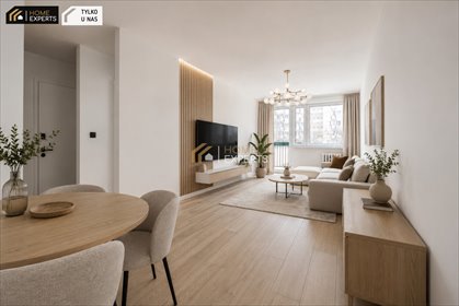 Gdańsk Żabianka 41 m² - własna aranżacja, zapraszam mieszkanie Gdańsk, Żabianka, Gospody