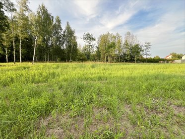 działka na sprzedaż 710m2 działka Jasionka, Jasionka