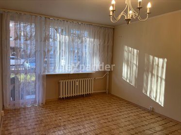 mieszkanie na sprzedaż 33m2 mieszkanie Częstochowa, Północ