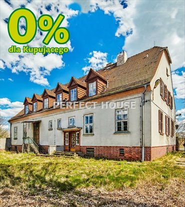 lokal użytkowy na sprzedaż 632m2 lokal użytkowy Zebrzydowa