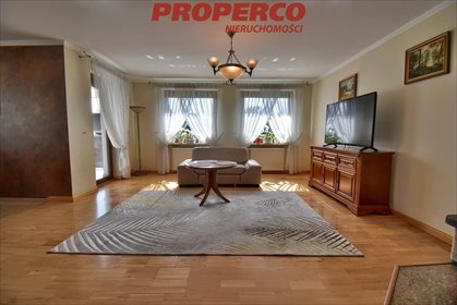 dom na sprzedaż 171m2 dom Cedzyna