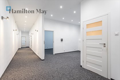 lokal użytkowy na wynajem 114m2 lokal użytkowy Warszawa, Śródmieście, Jana i Jędrzeja Śniadeckich