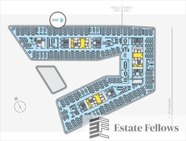 lokal użytkowy na wynajem 300m2 lokal użytkowy Kraków, al. 29 Listopada