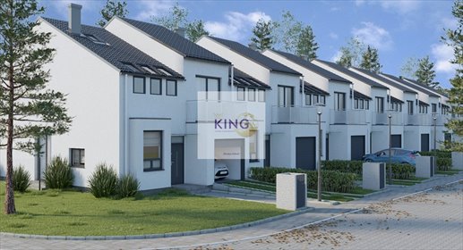 dom na sprzedaż 139m2 dom Szczecin, Gumieńce