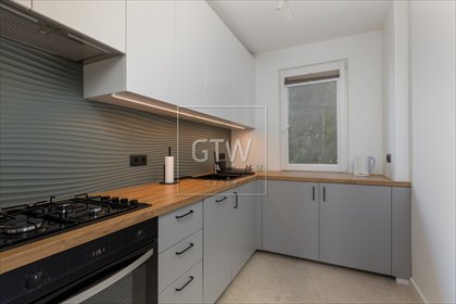 mieszkanie na wynajem 48m2 mieszkanie Grójec, Mogielnicka